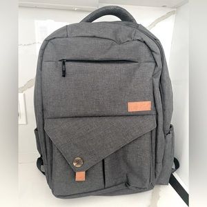 Hap Tim backpack